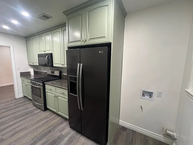 4418 Conquista Ave — Photo 4