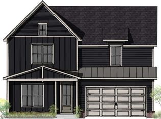 7715 Danswerk Dr, Murfreesboro, TN 37129