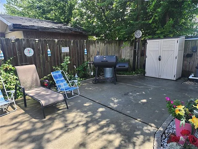2309 Pirate Dr — Photo 8