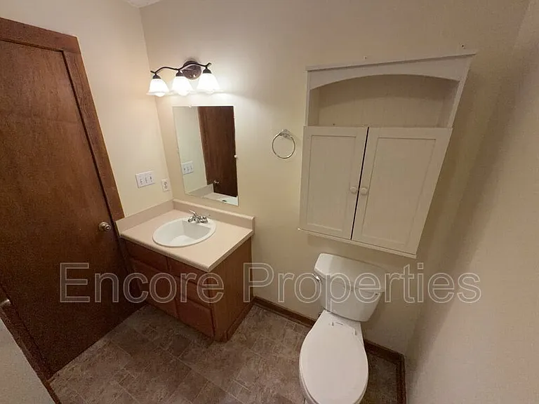 1125 Bermuda Run — Photo 11