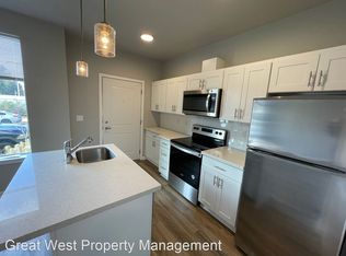 3591-3595 S G St #14573729, Tacoma, WA 98418
