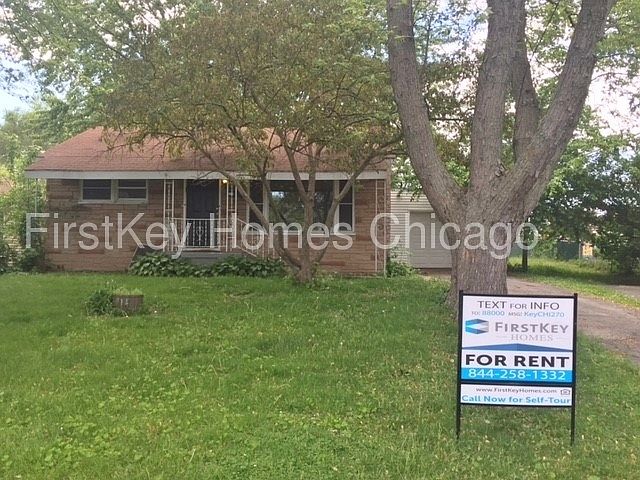 1st image of 714 Franklin Ave