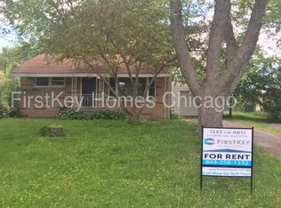 714 Franklin Ave, Winthrop Harbor, IL 60096