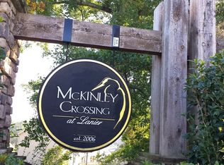 8090 Gracen Dr, Gainesville, GA 30506