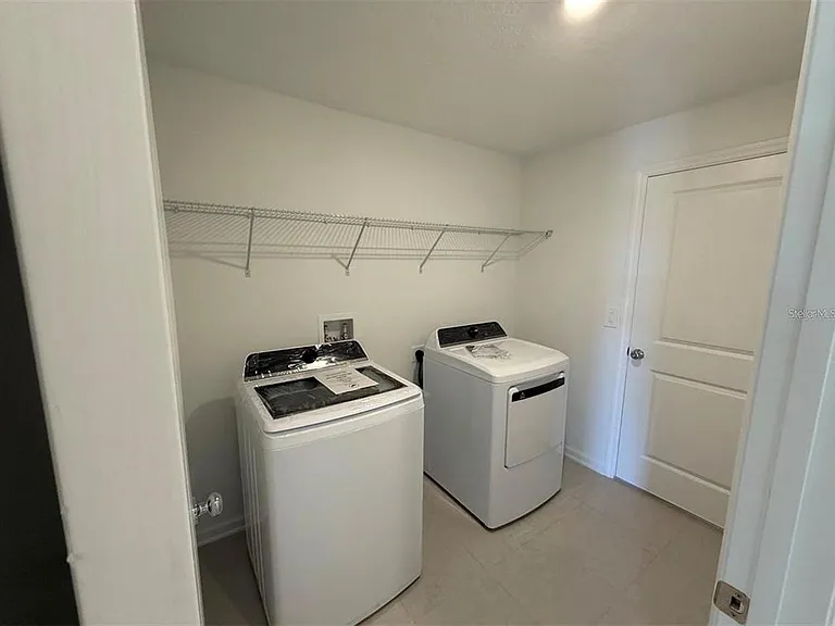 5300 Dagenham Dr — Photo 10