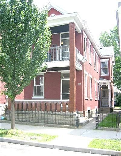 1st image of 1518 Saint Clair St