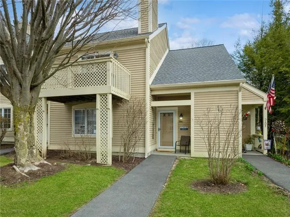 3101 Morgan Drive, Carmel, NY 10512