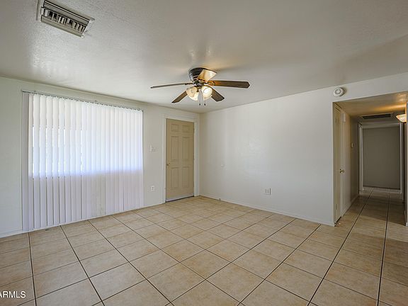 5th image of 4316 N 72nd Dr