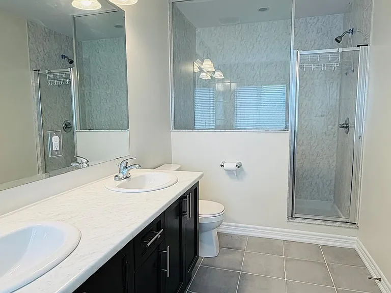 16 Talence Dr — Photo 21