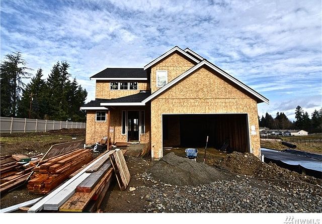 1st image of 8105 119th St E