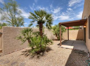 11756 E Clinton St, Scottsdale, AZ 85259