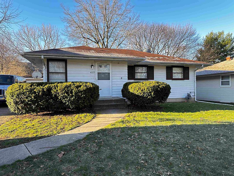 1st image of 4115 Dakota Ln