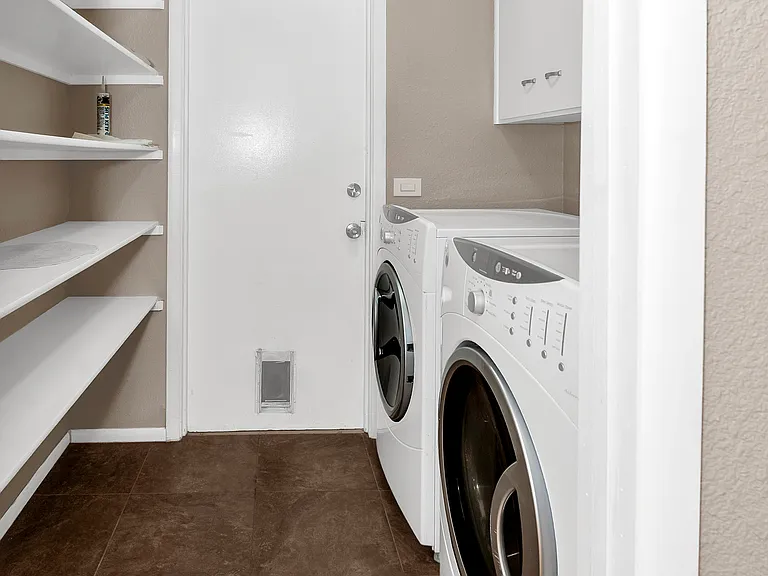 7208 Bellrose Ave NE — Photo 13