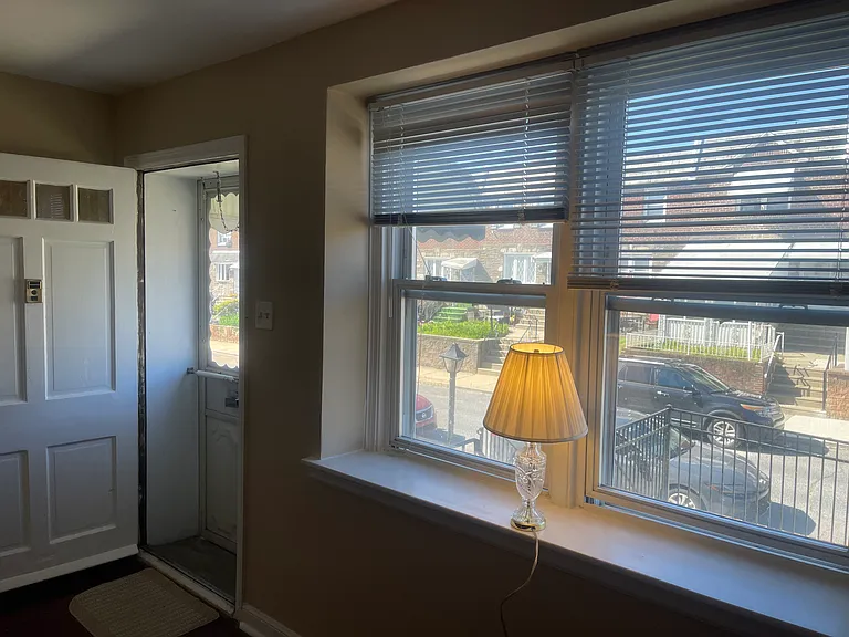 2707 Stevens St — Photo 12