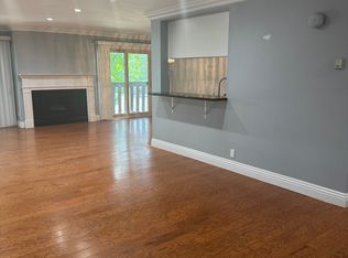 14209 Riverside Dr APT 104, Sherman Oaks, CA 91423