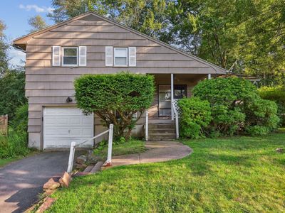 25 Hilldale Road, West Hartford, CT, 06117
