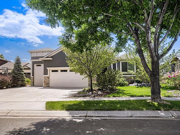 2nd image of 3229 Muskrat Creek Dr