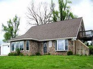 22430 Nichols Rd, Weston, MO 64098