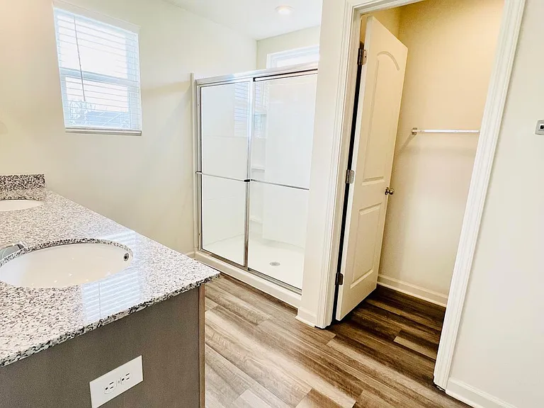 13405 Dewpoint Ln — Photo 23