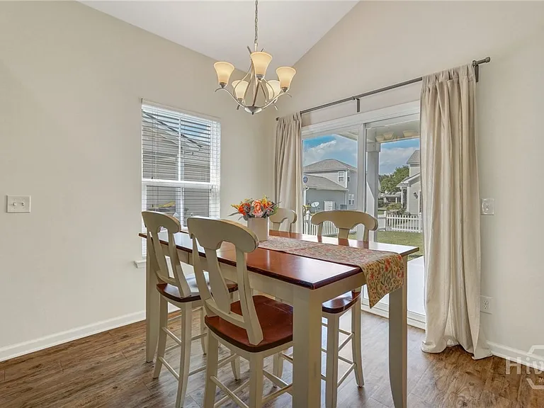 314 Crabapple Cir — Photo 17