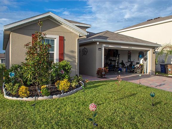 5th image of 10492 Canal Brook Ln