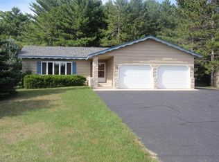 1542 Ranch Ln, Ellison Bay, WI 54210