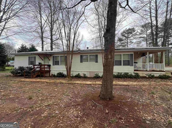 12 Cactus Point, Carrollton, GA 30116