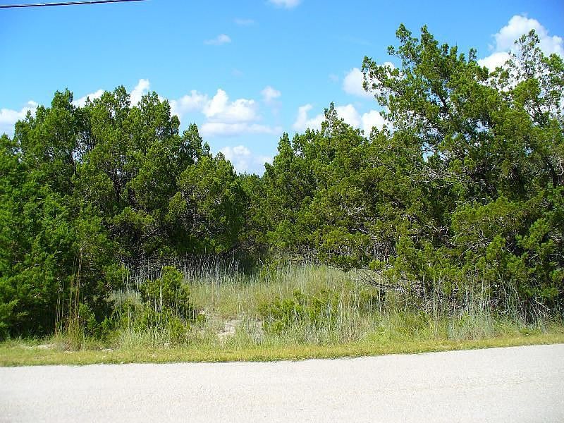 1st image of 21102 Stillwood Ct