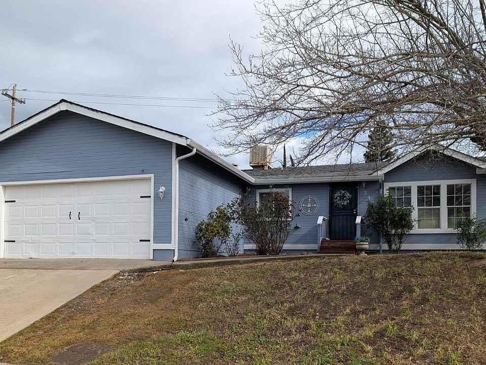 1st image of 343 Deer Field Cir #18
