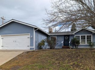 343 Deer Field Cir #18, Copperopolis, CA