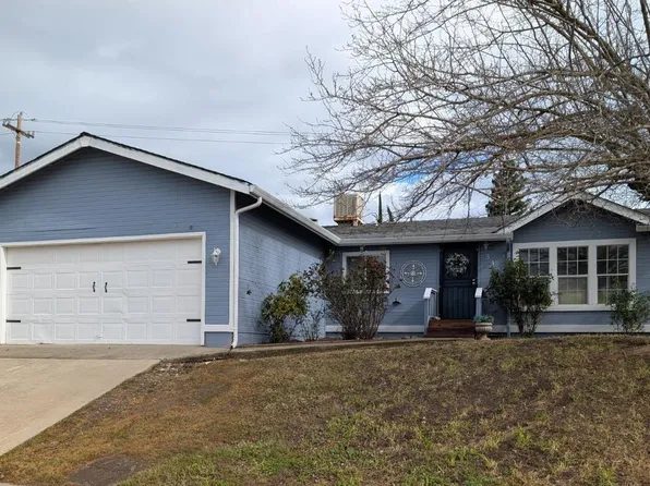 343 Deer Field Cir #18, Copperopolis, CA 95228