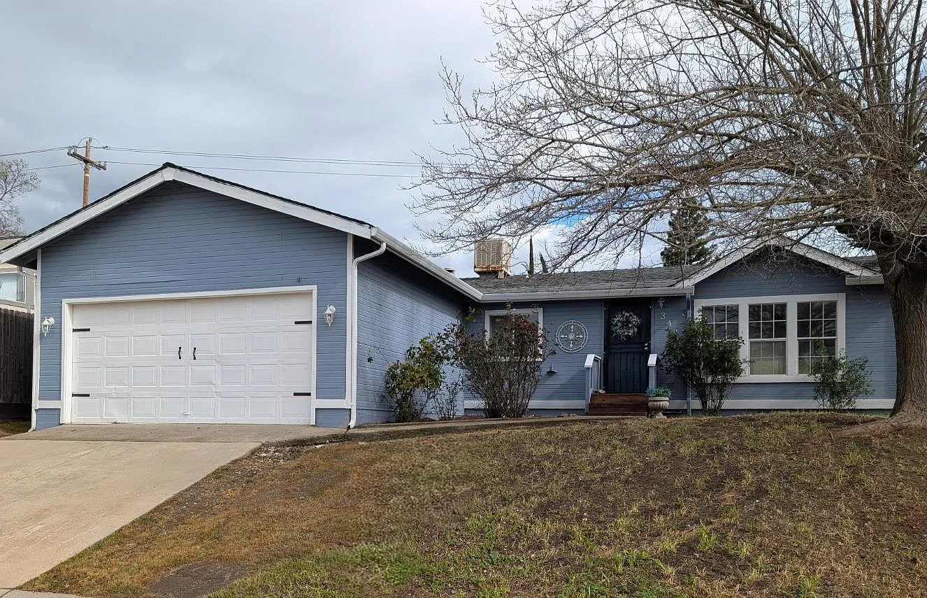 343 Deer Field Cir #18 photo 1