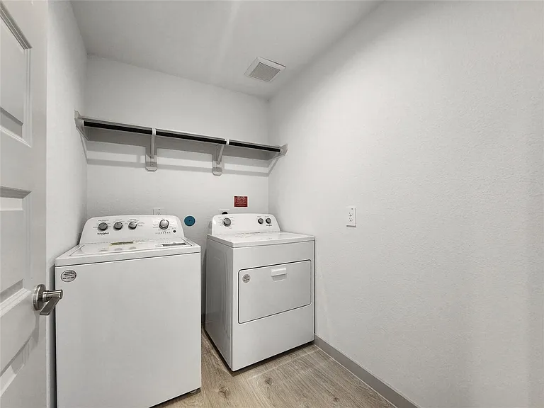 30010 Ousel Falls Ln — Photo 31