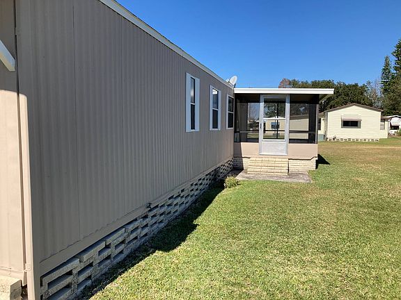 3rd image of 238 Five Iron Dr #238