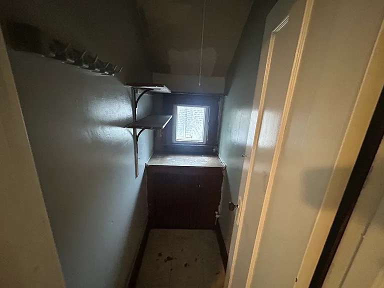 251 Cottage St #2 — Photo 12