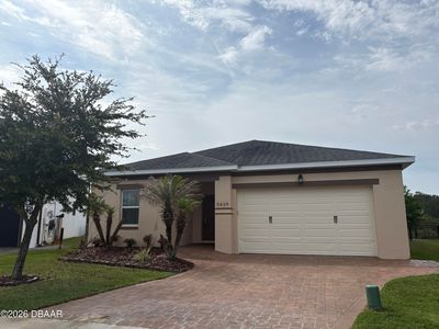 5439 Estero Loop, Port Orange, FL, 32128