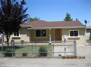 4901 Siskiyou Ave, Sacramento, CA