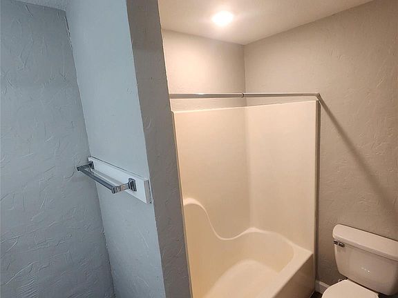5th image of 1624 Aquarena Springs Dr APT C123