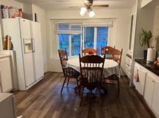 11427 Blackwell Rd UNIT 3, Central Point, OR 97502