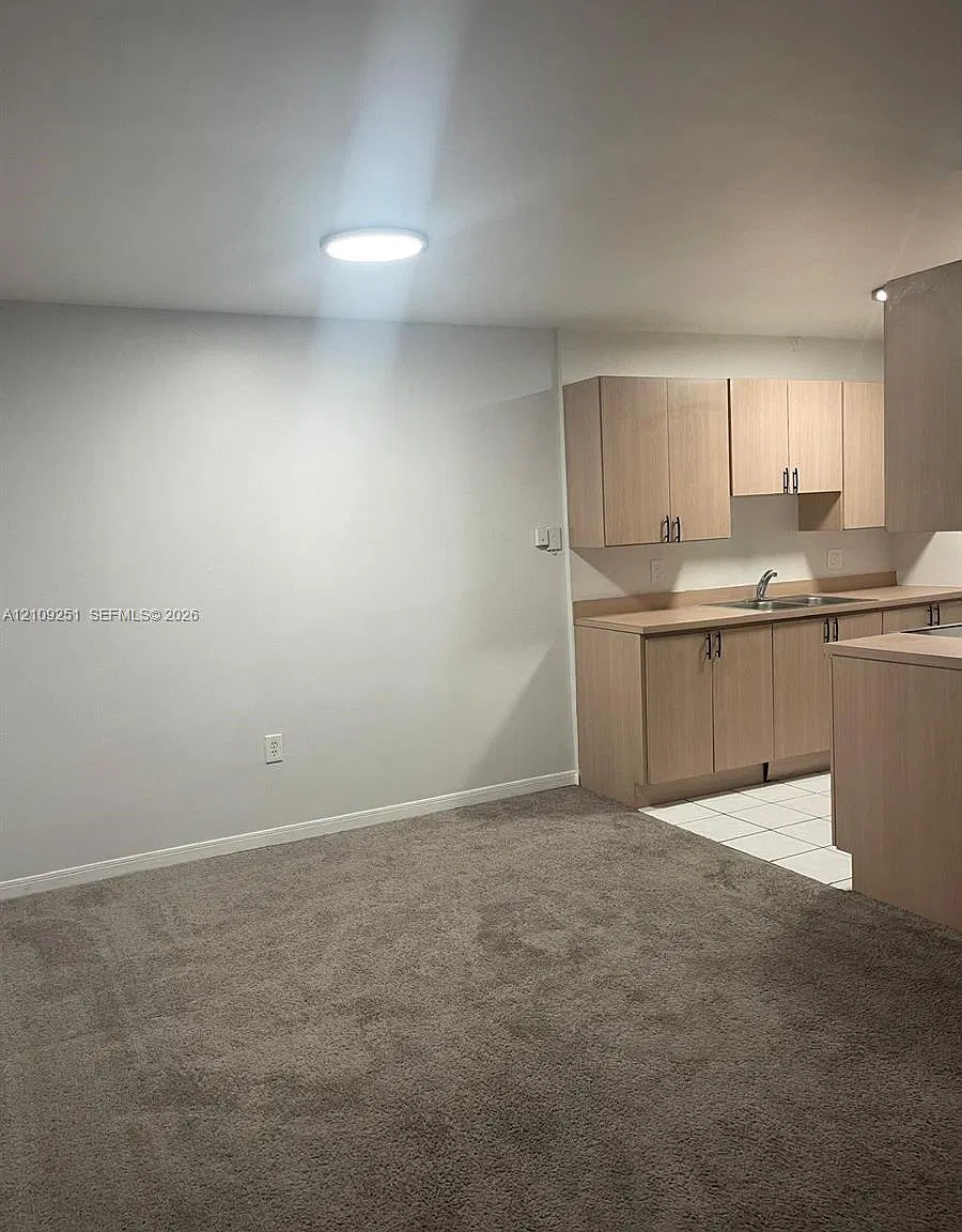 10350 SW 220th St — Photo 3