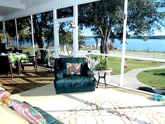 4th image of 172 Raymon Finch Dr