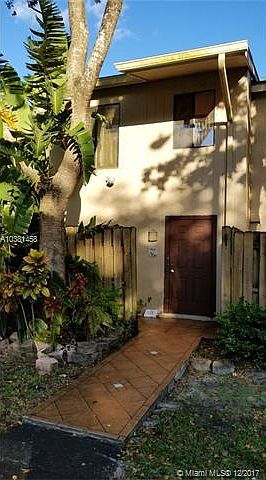1st image of 5088 S University Dr
