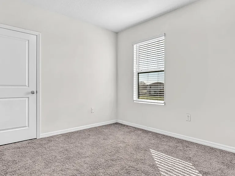 3097 Suncoast Plains Dr — Photo 31