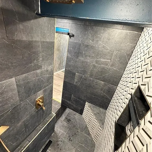 4025 Vendome Pl #POOLH — Photo 12