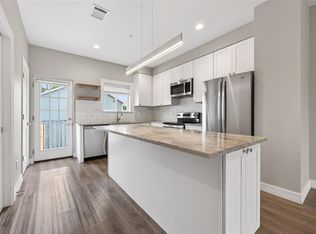 5262 Ella Blvd #104, Houston, TX 77018
