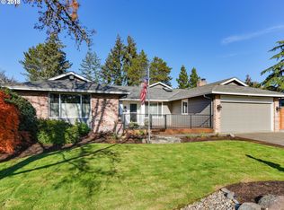 15645 NW Perimeter Dr, Beaverton, OR