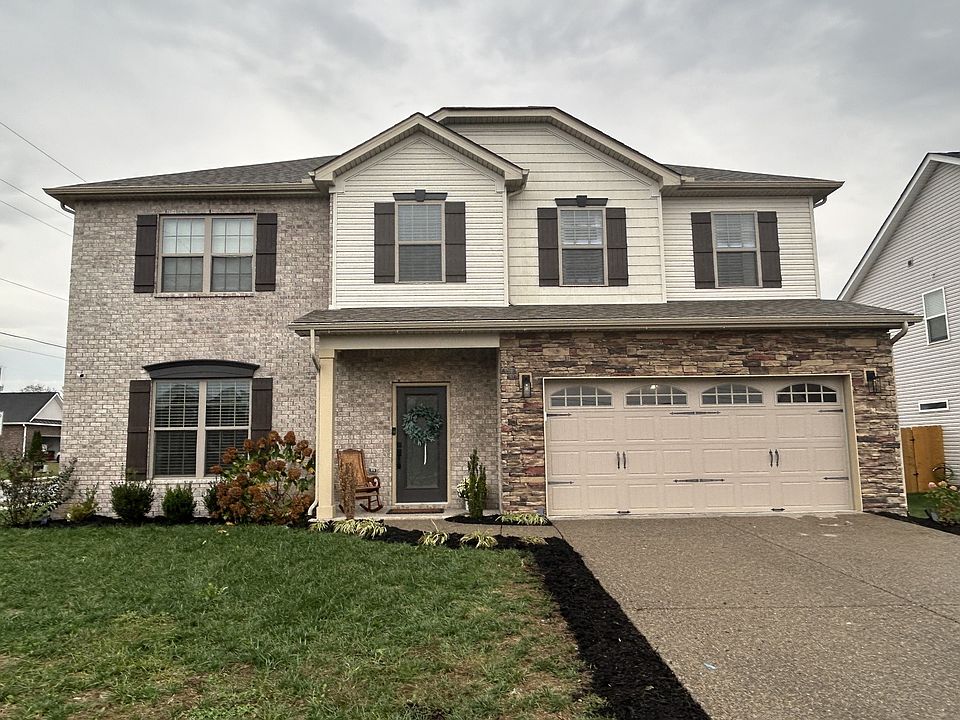 1st image of 1039 Ellington Dr