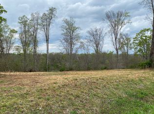 892 Danbury Bridge Rd, Madison, NC 27025