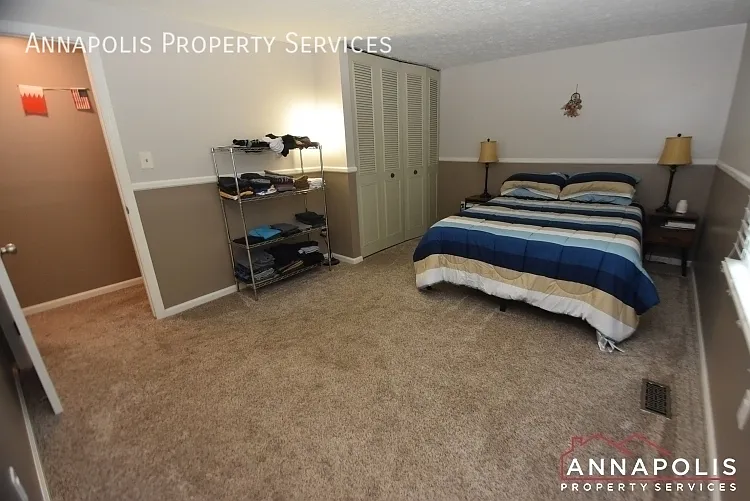 1663 Canonade Ct — Photo 13