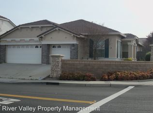 5100 Brookmere Way, Sacramento, CA 95835